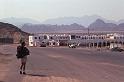 WT 1600 232-30 Egypt
